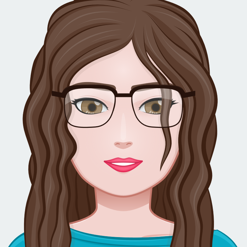 About Us Hashtag Talent