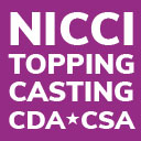 NTC-logo-ad373ec6408564021fc2be1c358714f6