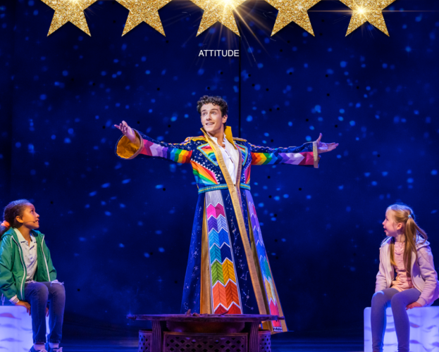 Castings Hashtag Talent