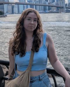 Melissa HS