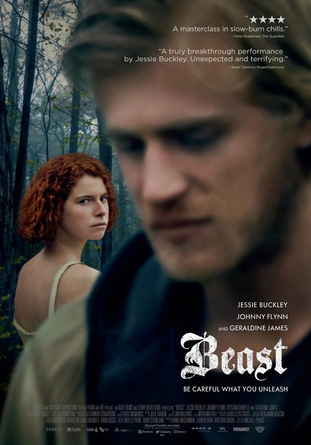 Beast-691x1024 Beast-691x1024