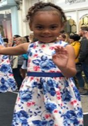 Cath Kidson Cath Kidson