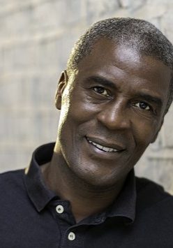 Chris Streeks crop Chris Streeks crop