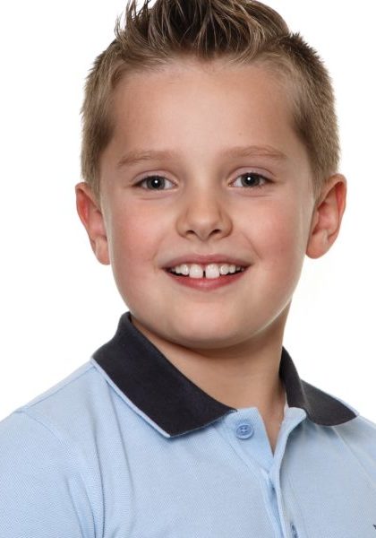 Luca FL 2022 Luca FL 2022