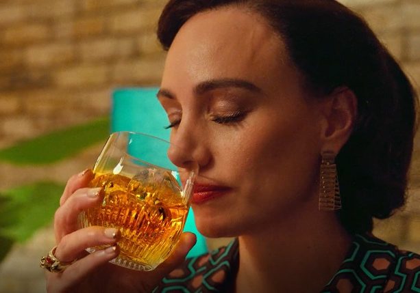 Singleton Whiskey Singleton Whiskey