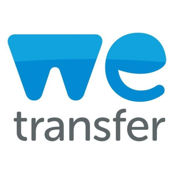 e4bd29ae55578f72058e2660750dc77f e4bd29ae55578f72058e2660750dc77f