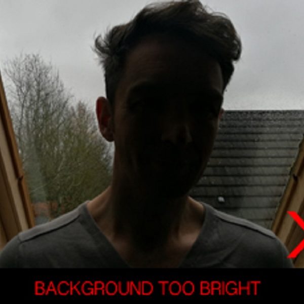 self dark self dark